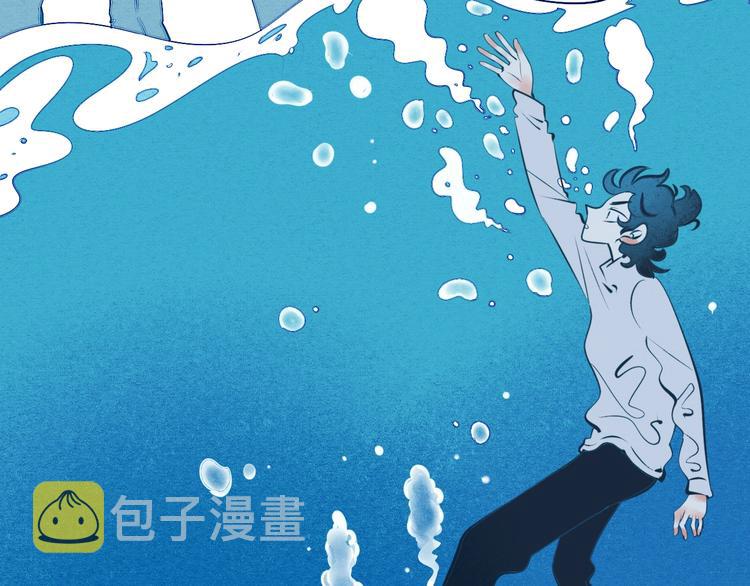 第38话 十夜的梦121