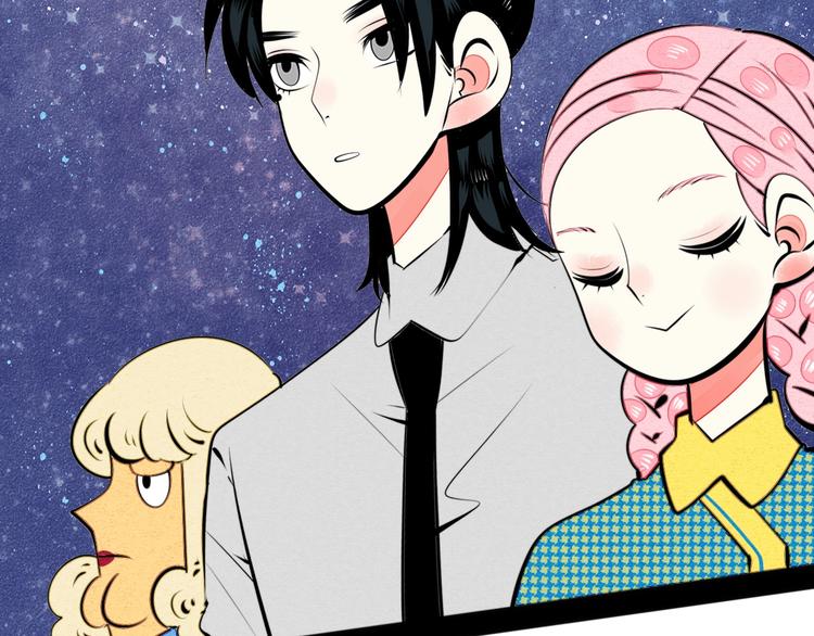 第37话 你得做我女朋友！88