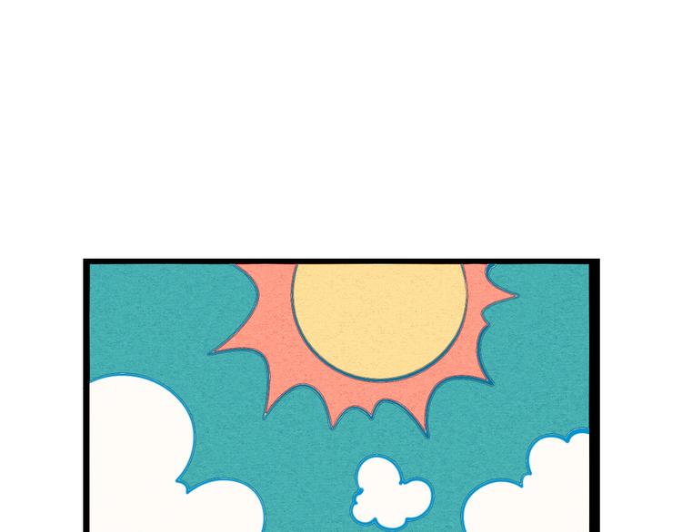 第31话 如何成为完美男友104