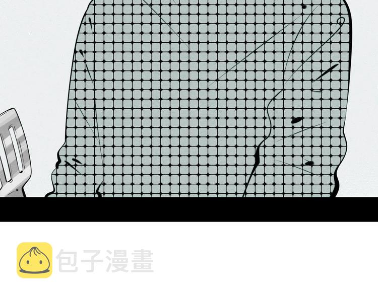 第61话 回到过去61