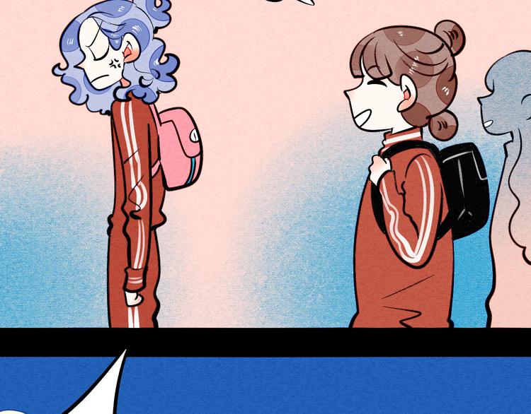 第6单 神秘面具男22