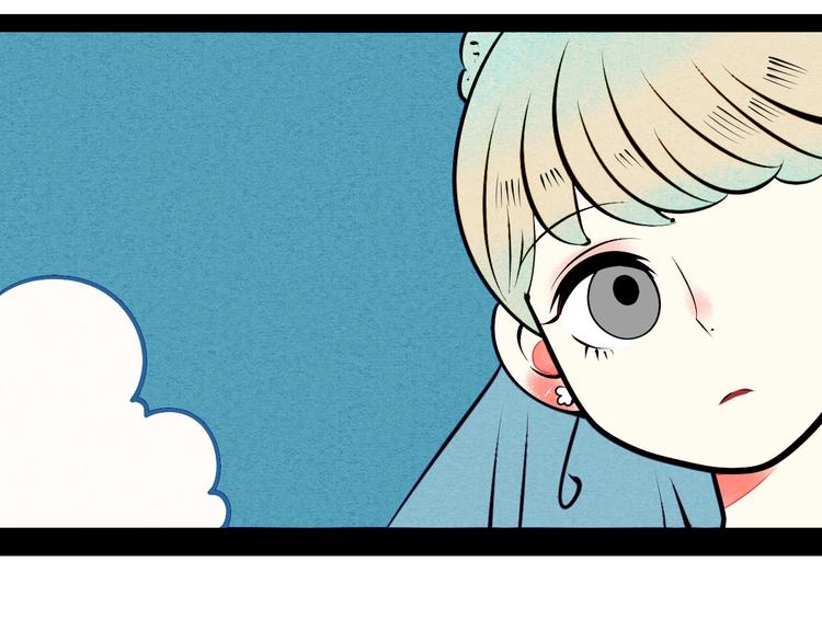 第53话 孤岛相遇166