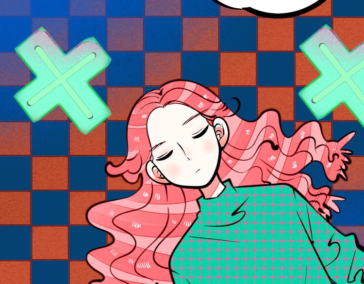 第7单 俺是魔法少女9