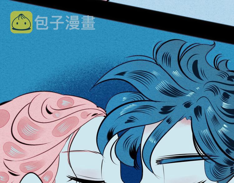 第38话 十夜的梦137