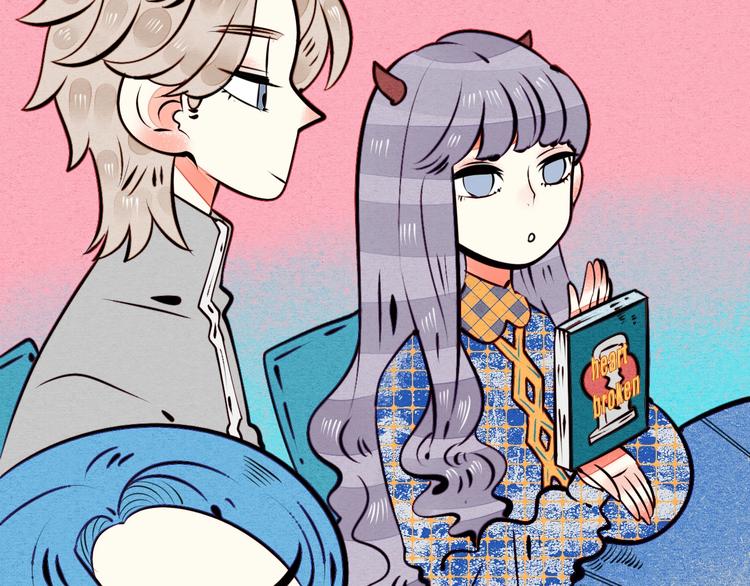 第43话 去奶牛基地吧~103