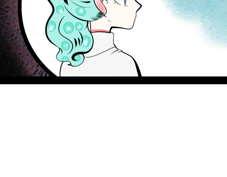 第64话 恶念89