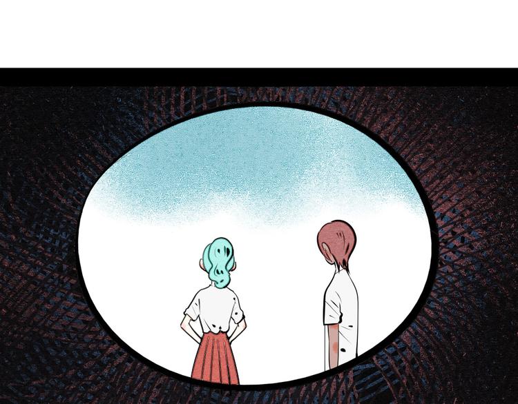 第64话 恶念87