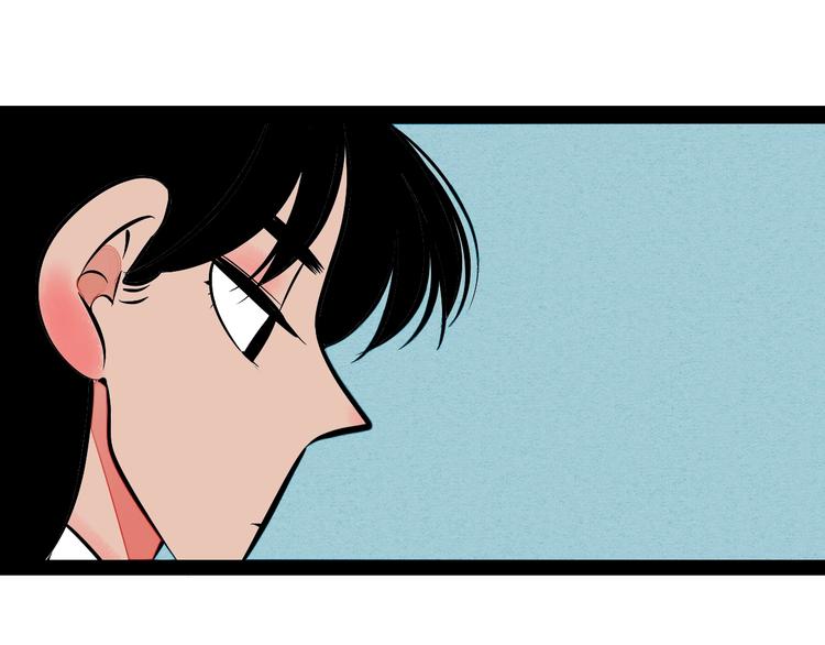 第25话 你膨胀了67