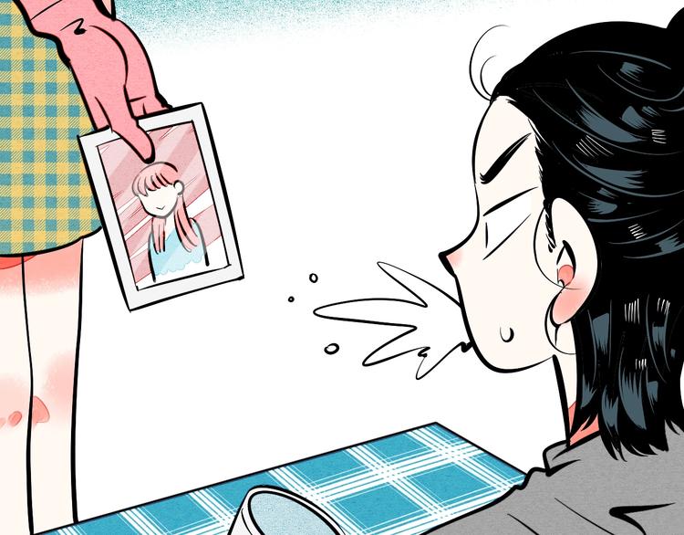 第13单 相亲的一天21