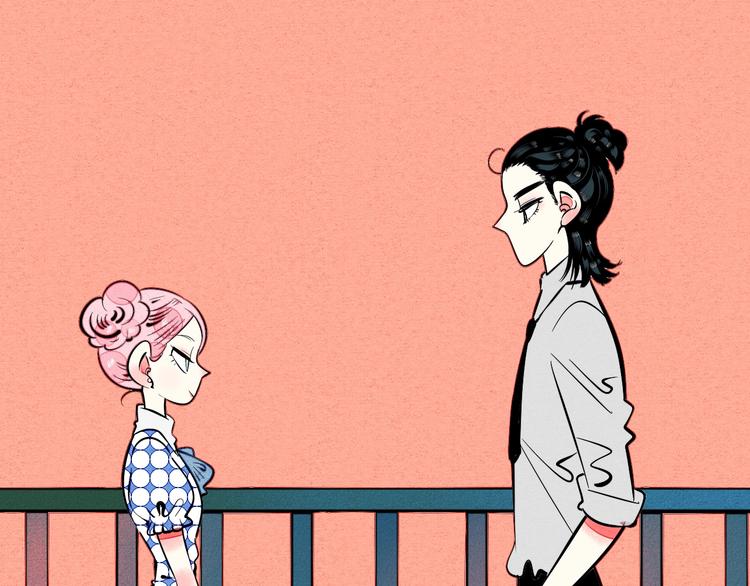 第28话 可爱男人91