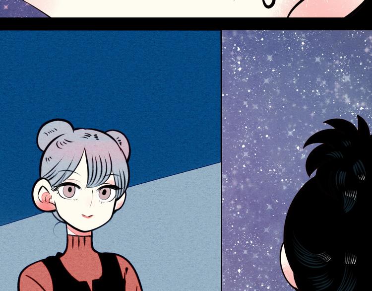 第51话 锤到你下跪132