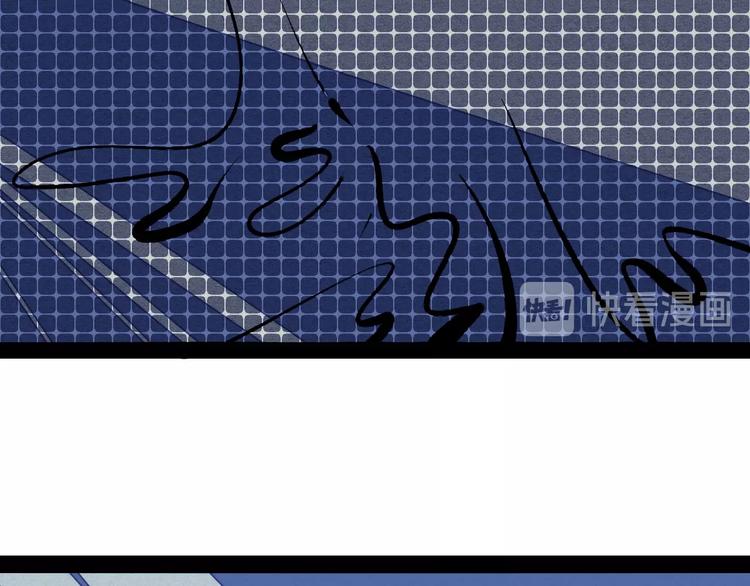 第14单 未知电视机16