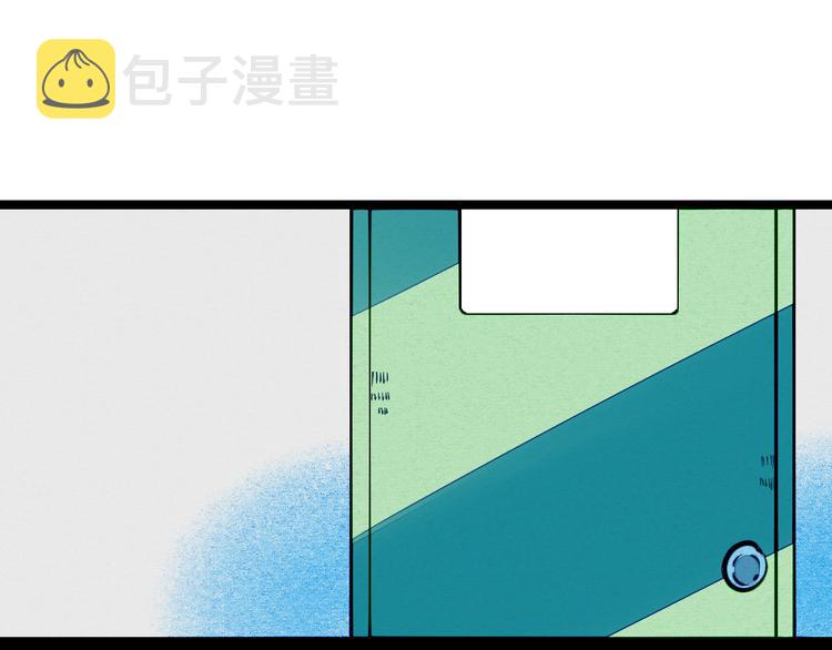 第7单 俺是魔法少女147