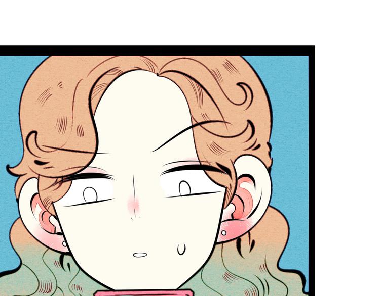 第41话 不要考验我27