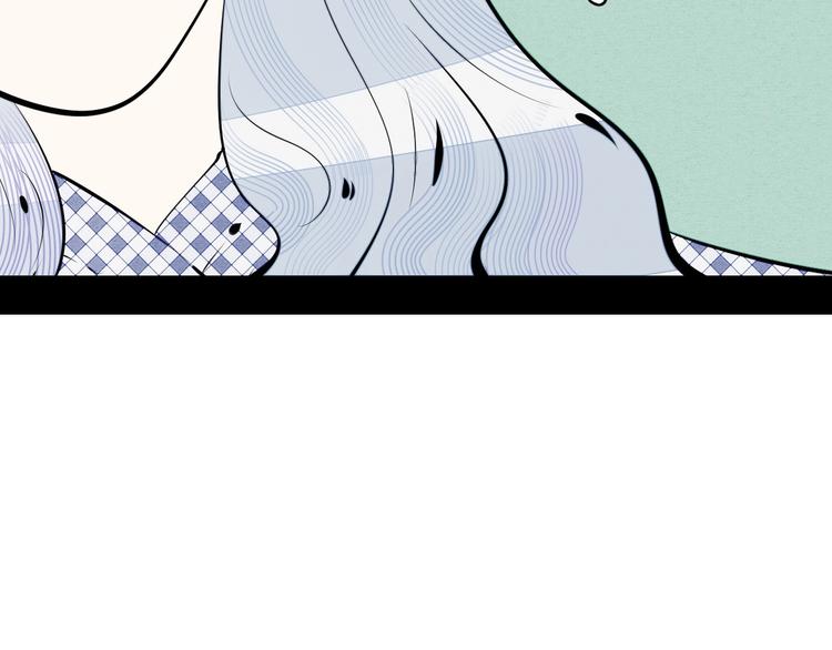 第61话 回到过去43