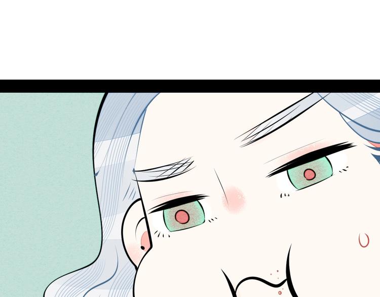 第60话 求婚131