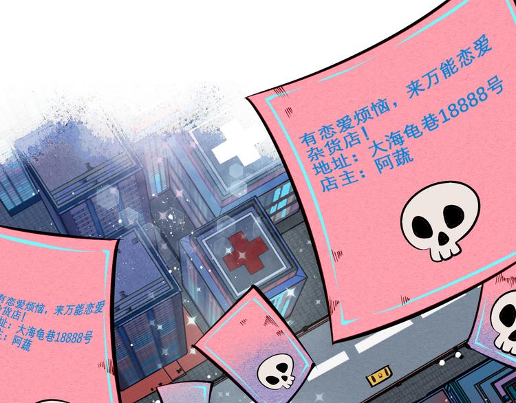第2单 改变容貌的面膜157