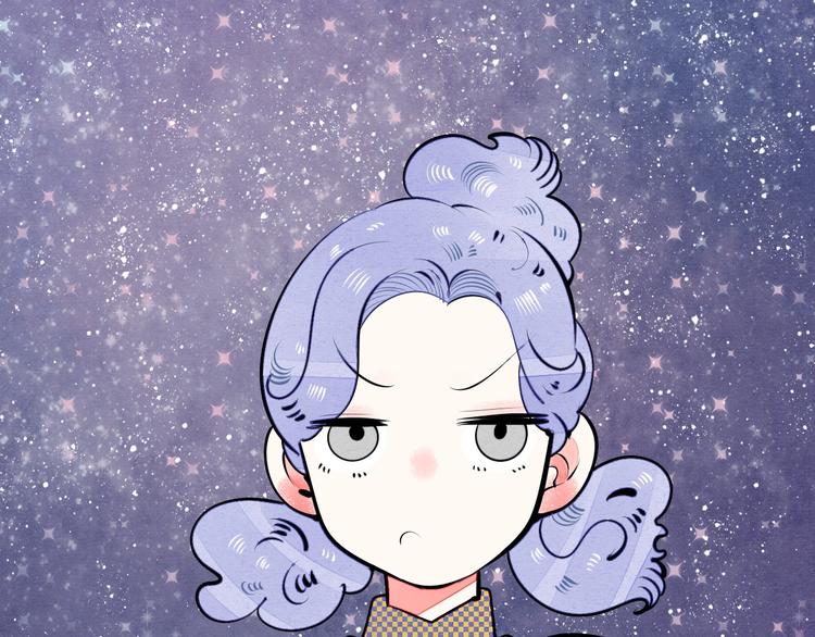 第59话 想吃泡芙吗？137