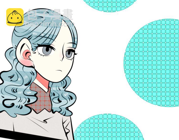 第34话 我们结婚啦？！45