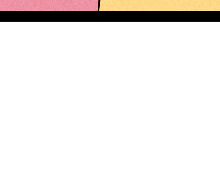第63话 未来男友140