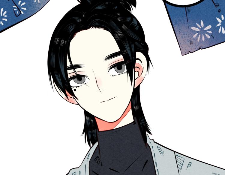 第42话 曾经的橘子和阿蔬159