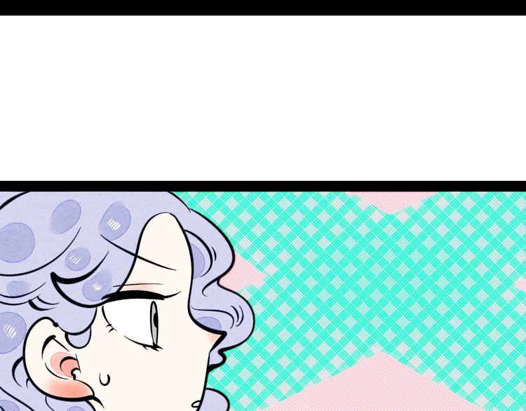 第17单 缝纫机女士104