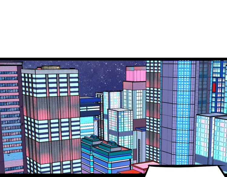 第10单 爱的红虾115