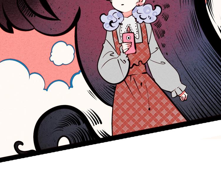 第47话 被还回的记忆101