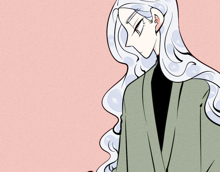 第12单 棒棒糖160