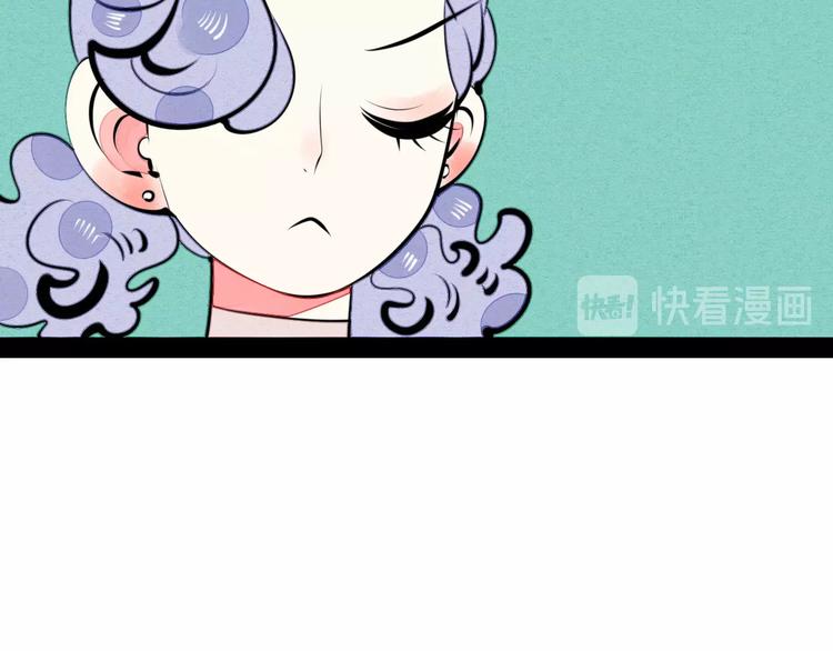 第31话 如何成为完美男友55