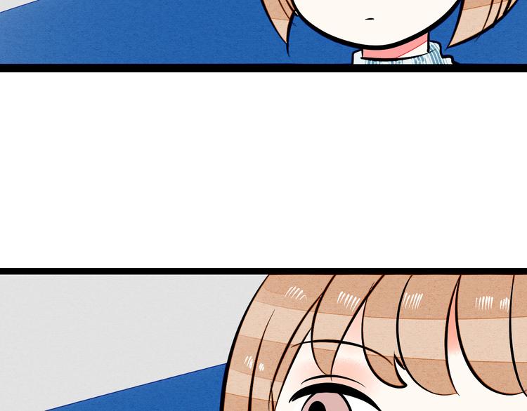 第7单 俺是魔法少女104