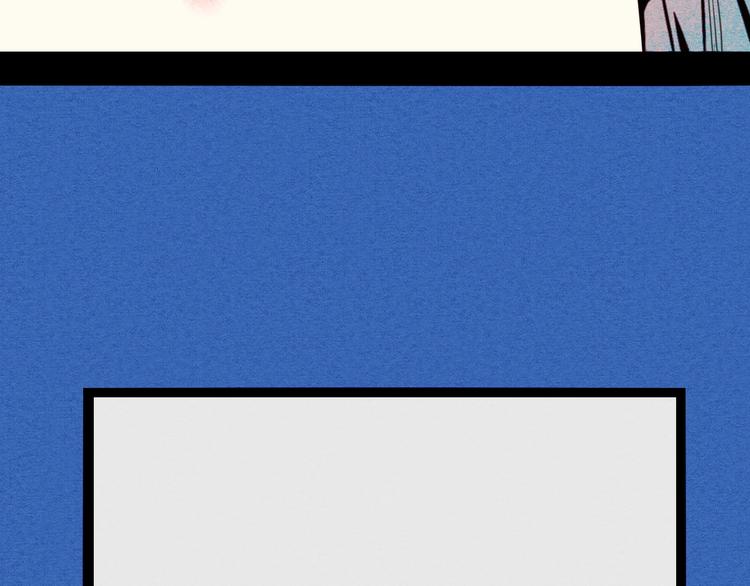 第41话 不要考验我76