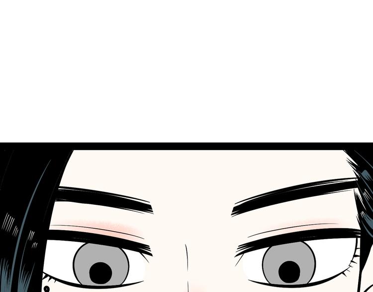 第10单 爱的红虾159