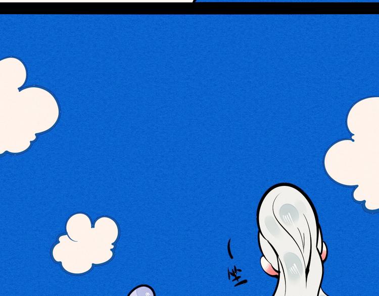 第18单 遇见回忆的萤火虫48