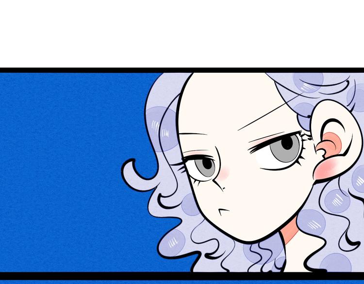 第18单 遇见回忆的萤火虫35