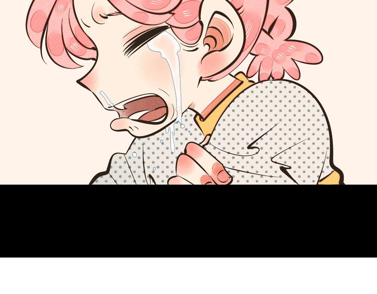 第24话 阿蔬的过去59