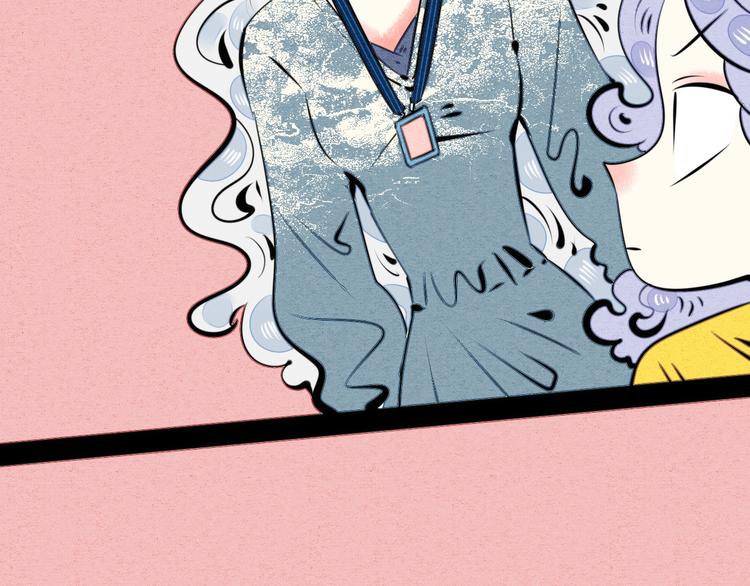 第33话 别想抢走我的女孩81