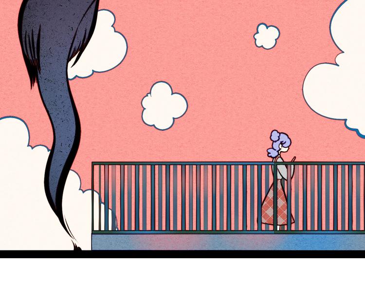 第48话 粉色脸颊85