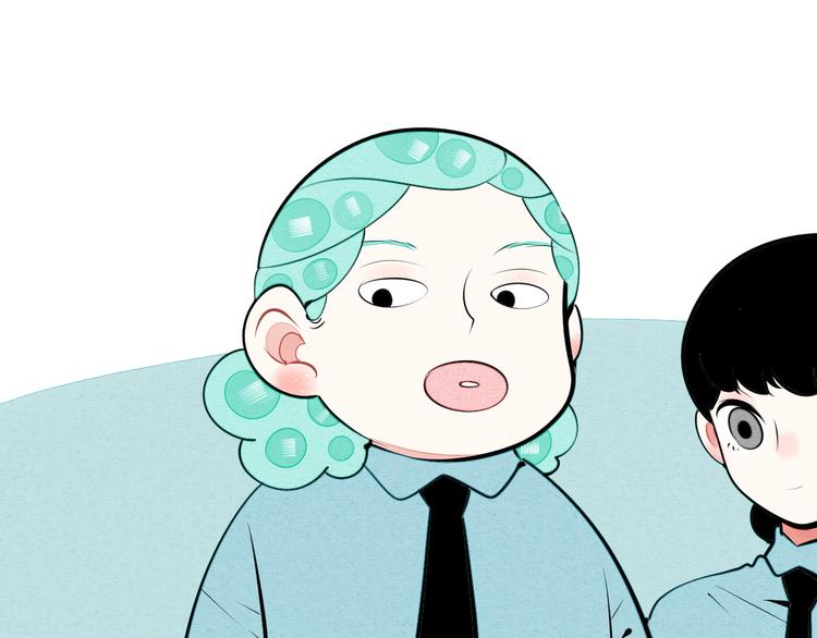 第62话 美少女阿纯！131