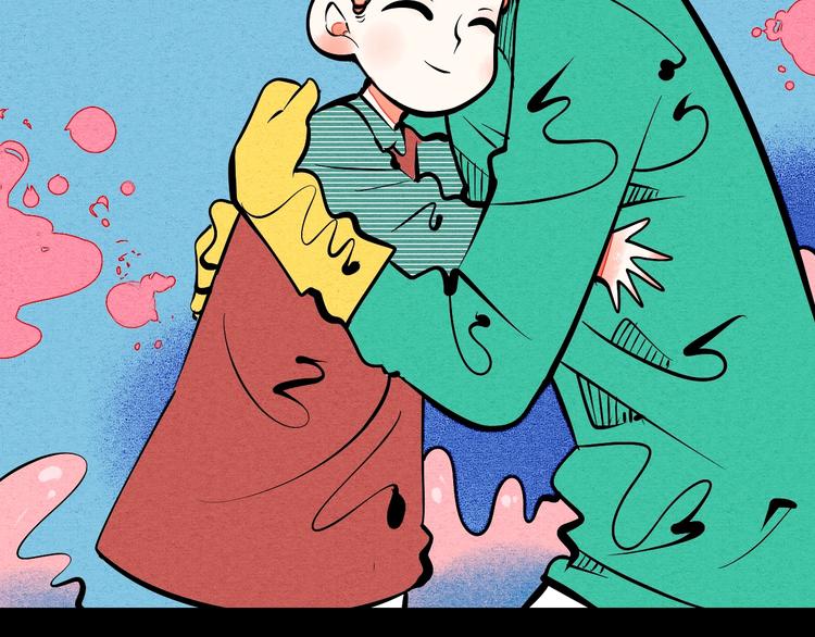 第14单 未知电视机145