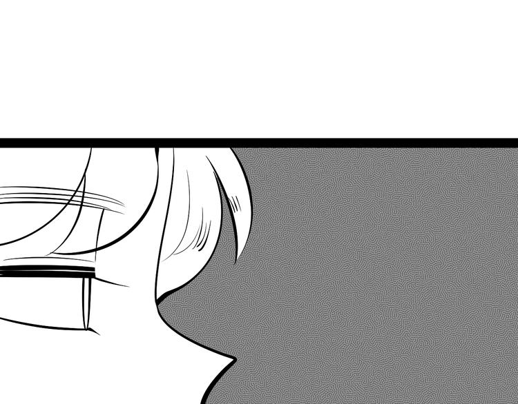 第22单 寄宿收音机60