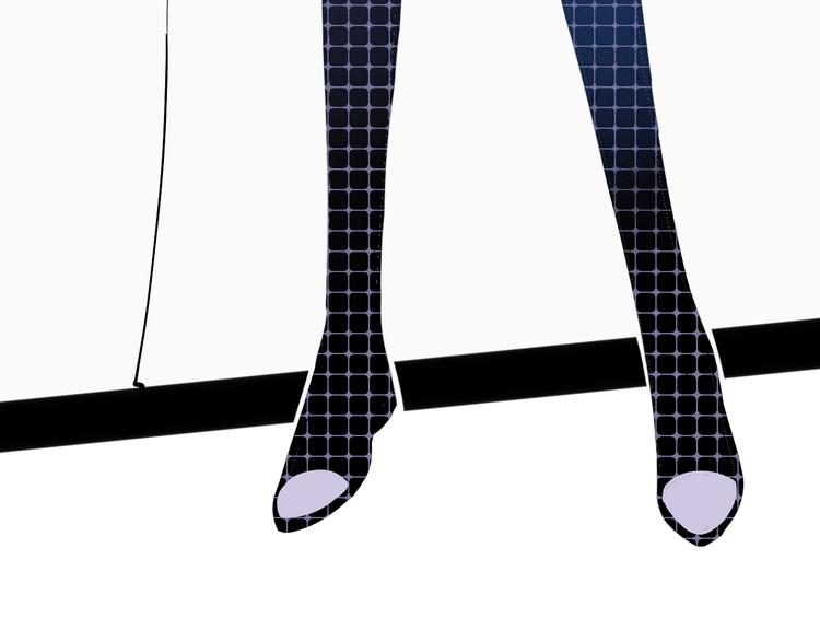 第7单 俺是魔法少女86