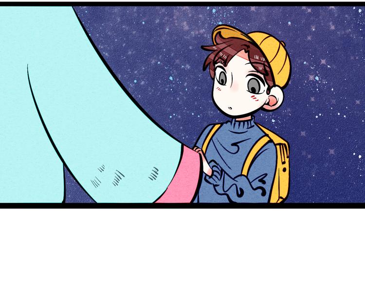第7单 俺是魔法少女130