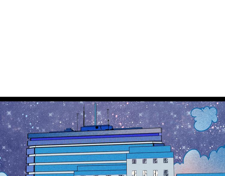 第15单 看到心上人的墨镜138