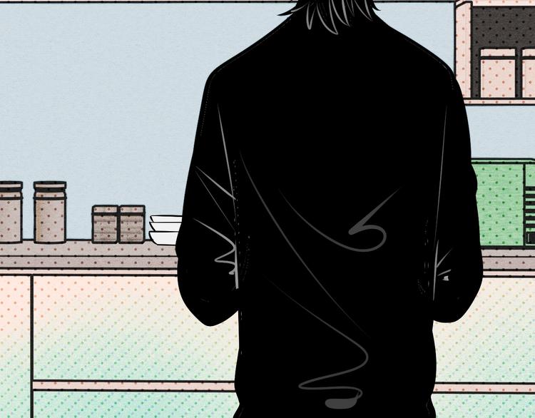第15单 看到心上人的墨镜57