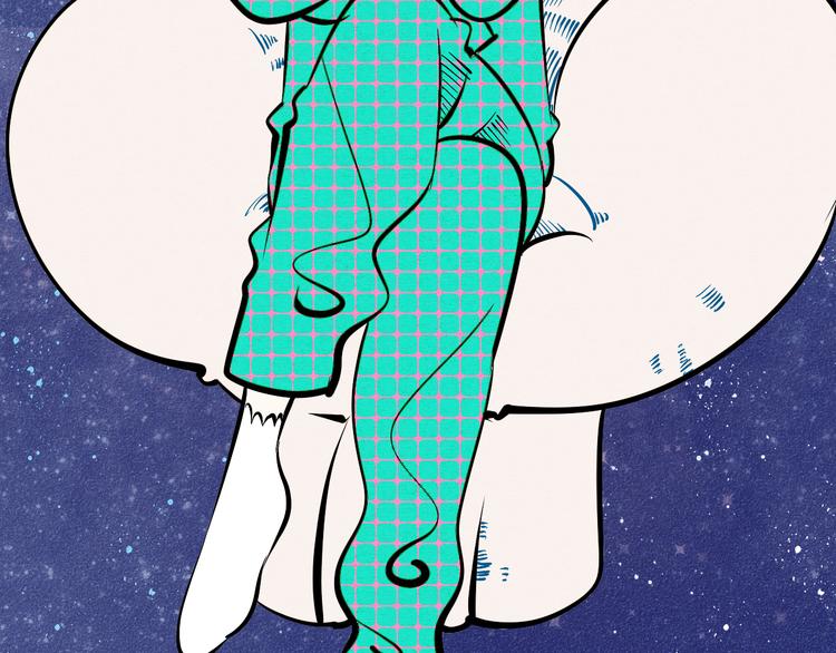 第7单 俺是魔法少女47