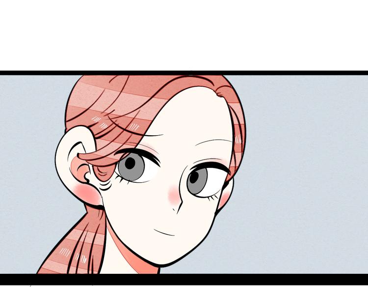 第22单 寄宿收音机51
