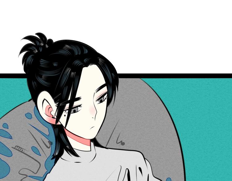 第38话 十夜的梦67