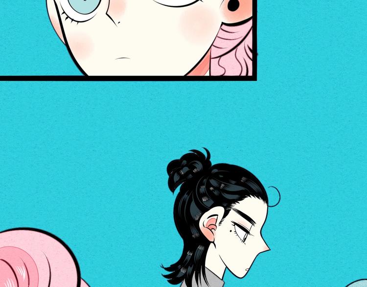 第30话 想为你庆生101