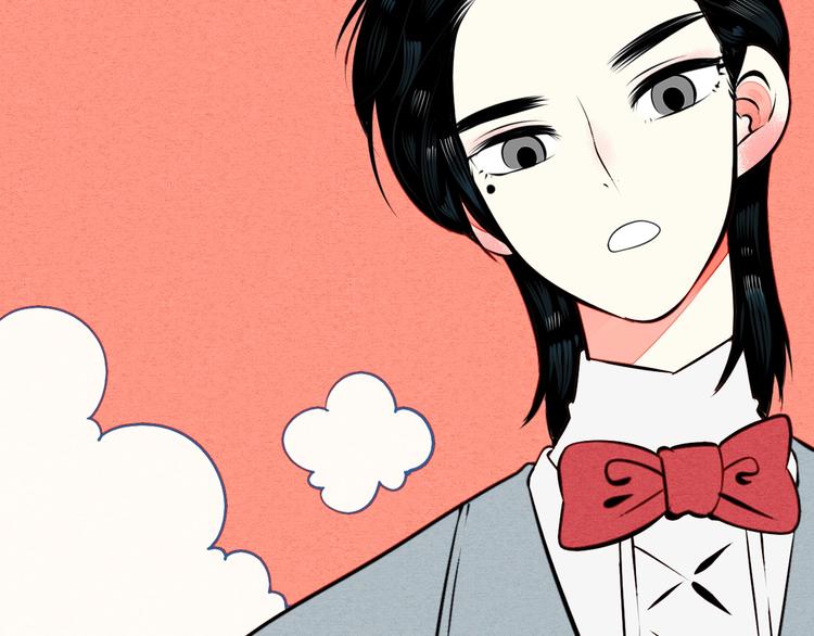 第44话 抢婚啦！124